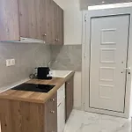 The Lux Den Of 아파트