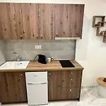 The Lux Den Of *