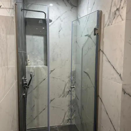 The Lux Den Of Apartment Zakynthos