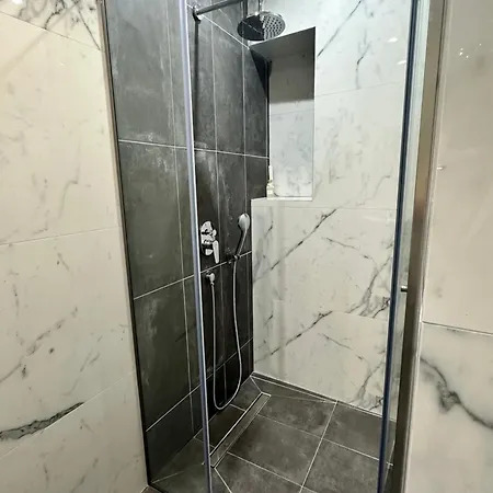 The Lux Den Of Apartment Zakynthos