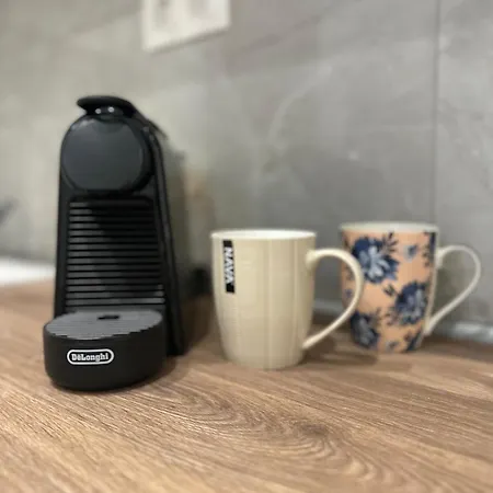 The Lux Den Of Apartment Zakynthos