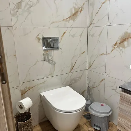 The Lux Den Of * Zakynthos