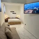 Apartman The Lux Den Of