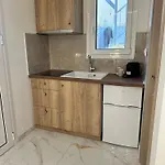 The Lux Den Of Apartamento *