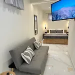 The Lux Den Of * Zakynthos